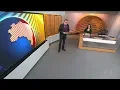 Download Lagu HD | Bom Dia Brasil - Trechos da edição de 17/06/2019 com estúdio reduzido