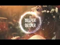 Kelly Clarkson - Catch My Breath (Suprafive Remix)