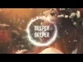 Download Lagu Kelly Clarkson - Catch My Breath (Suprafive Remix)