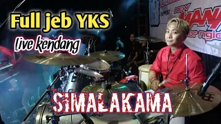 simalakama wiwik sagita full jeb yks beny serizawa new manahadap