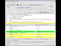 ProQA Demo