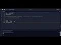 Unit 1 Notes Augmented Assignment Operators