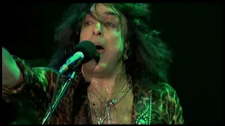 Download Paul Stanley - Tonight You Belong To Me MP3