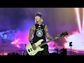 Guns N‘ Roses 23.06.26 Uber Arena Berlin - You could be mine 