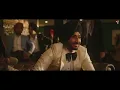 THAH THAH (Official Video)| RANJIT BAWA | NARINDER BATTH |DESI CREW|TRUE MAKERS|Latest Punjabi Songs