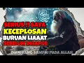 Download Lagu LANGSUNG PRAKTEK !! ILMU DIAM TINGKAT TINGGI