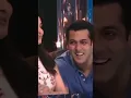 Download Lagu you are my love song salman khan and madhuri and shaan short video ❤️