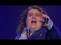 Download Lagu Jonathan Antoine - Summertime