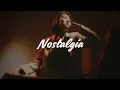 Download Lagu Tate McRae - Nostalgia (Lyrics)