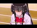2hollis - nice [Lyrics / AMV]