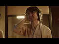 Flyte - Live From Snap Studios