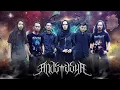 Download Lagu Anastasya - Sabda Langit