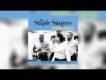 The Freedom Highway by The Staple Singers from Faith and Grace