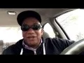 Adulterers Movie Clip Is Savage - My Personal True Story