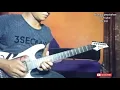Download Lagu AIR MATA PERPISAHAN - ( IMAM S ARIFIN ) - COVER GITAR by PUJI