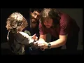 Massacre - El deseo (Backstage)
