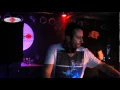Download Lagu TECHNO MIX - Warehouse 23 Jahre 2014 - DJ MASSIMO