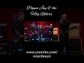 Download Lagu Poppa Jay \u0026 the Holy Rollers en it nije album  \
