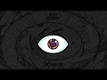 Bad Bunny - Quien tu eres [LETRA]