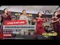 Download Lagu AYUN PUNTANG MEDLEY || KEYS PARTY MUSIC || LIVE NABEUH KP,CIKAWARI