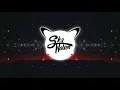 Download Lagu 🔊 Amorf - Anlasana (Bass Boosted) | [Remake]
