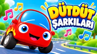 🔴 Kukuli Cumartesi Canlı | Şarkılarla Dans ve Eğlence