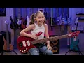Stevie Wonder - Master Blaster (BASS LINE)