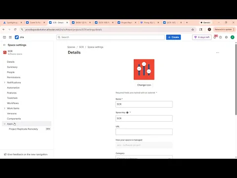 watch Cross-Instance Copier for Jira video