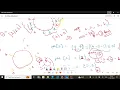 2808 Minimum Seconds to Equalize a Circular Array Leetcode Biweekly contest problem