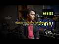 Download Lagu MARHARA - UNANG SITAU MONANGMU (Cover Dika Tambunan)