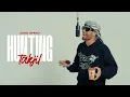 Download Lagu ECKO SHOW - HUNTING TAKJIL (WAR TAKJIL VS NONIS) [ MUSIC VIDEO ]