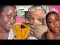 Them Kojic Acid Turmeric Soaps Might Do Y all Dirty