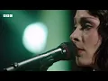 Holly Humberstone - To Love Somebody | Later… with Jools Holland (2026)