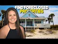 How to Find Foreclosed Properties in South Florida A Guide for 2024