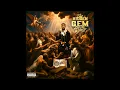 Zeethewizard - Keep It On The Low (Official Audio)