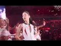 Download Lagu Mantra’ Like Jennie –BLACKPINK DEADLINE 콘서트 제니 제니