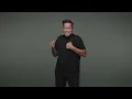 Céline Dion - My Heart Will Go On (ASL Video)