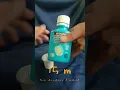 Download Lagu video iklan betadine