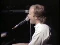 Download Lagu Phil Collins - Against All Odds (No Ticket Required) Live!
