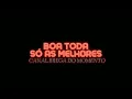 Download Lagu banda boa toda feitos um pro outro 2022