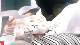 رومنسي كاران وبريتا 