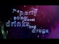 Little Mix - Not a Pop Song (Confetti Album Official Lyric Video)