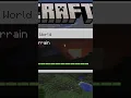 How to allow more than 5 players on a Minecraft World Bedrock Edition
