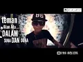 Download Lagu Young lex,,teman bangsat