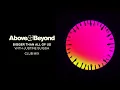 Download Lagu Above \u0026 Beyond and Justine Suissa - Bigger Than All Of Us (Club Mix)