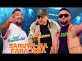 Lagu Luci Diamantul, Elys feat Susanu - Saruta-ma fara jena (videoclip oficial)