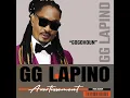 05 GG LAPINO Gogohoun