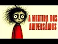 Channel