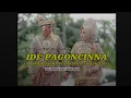 Download Lagu SANGADI PINRA PI PAPPOJITA RIALEKU | IDI PAGONCINNA Voc. Dahlan | Lagu Bugis Dan Speedup