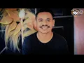 Lagu Dansa Viralππ//ANA MANTU LESUNG PIPI//Cover: Norsen Nenokeba